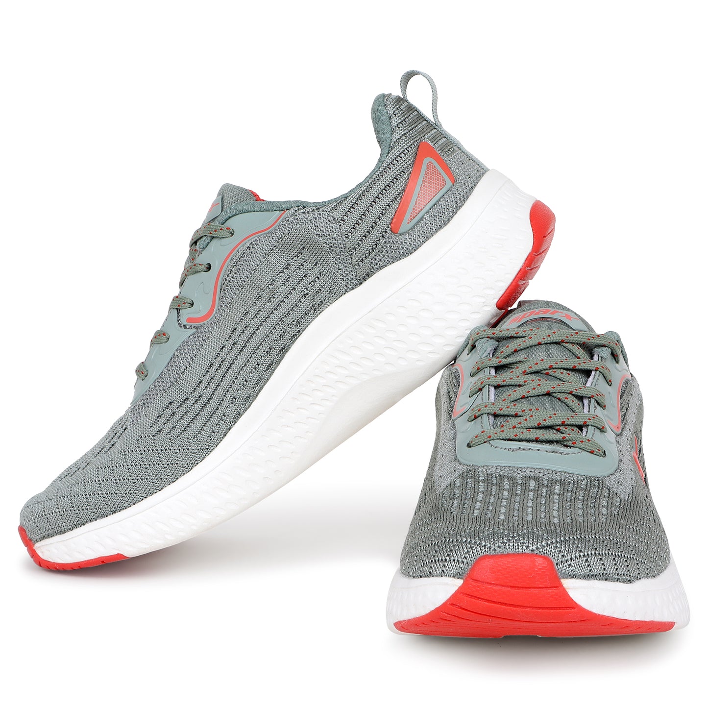 Athleisure Shoes for Women SL 293