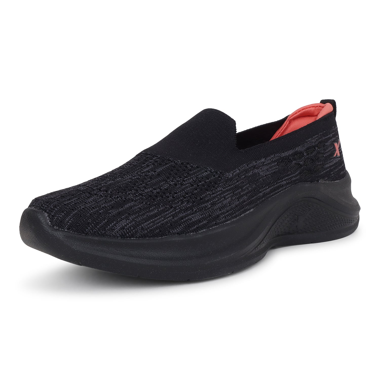 Athleisure Shoes for Women SL 295 – Relaxo Footwears Limited