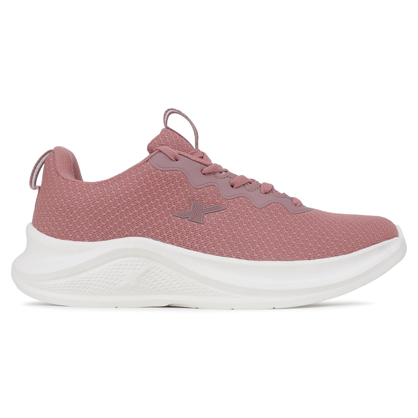 Athleisure Shoes for Women SL 296