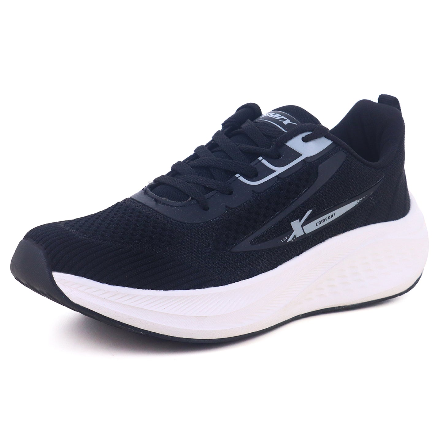 Sparx Athleisure Shoes for Women SL 316