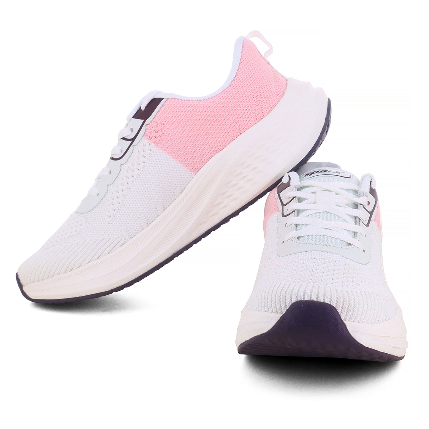 Sparx Athleisure Shoes for Women SL 316