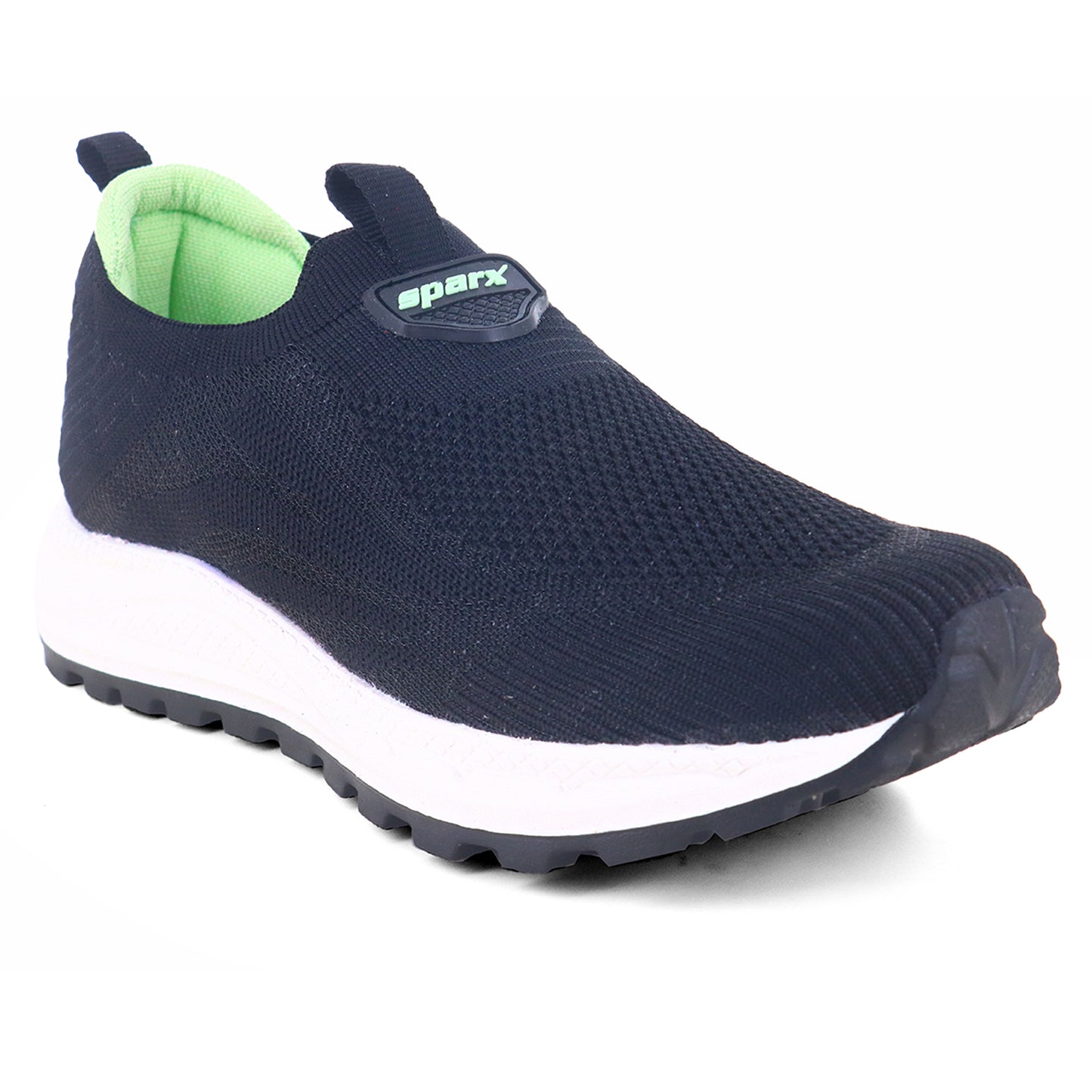 Athleisure Shoes for Women SL 327