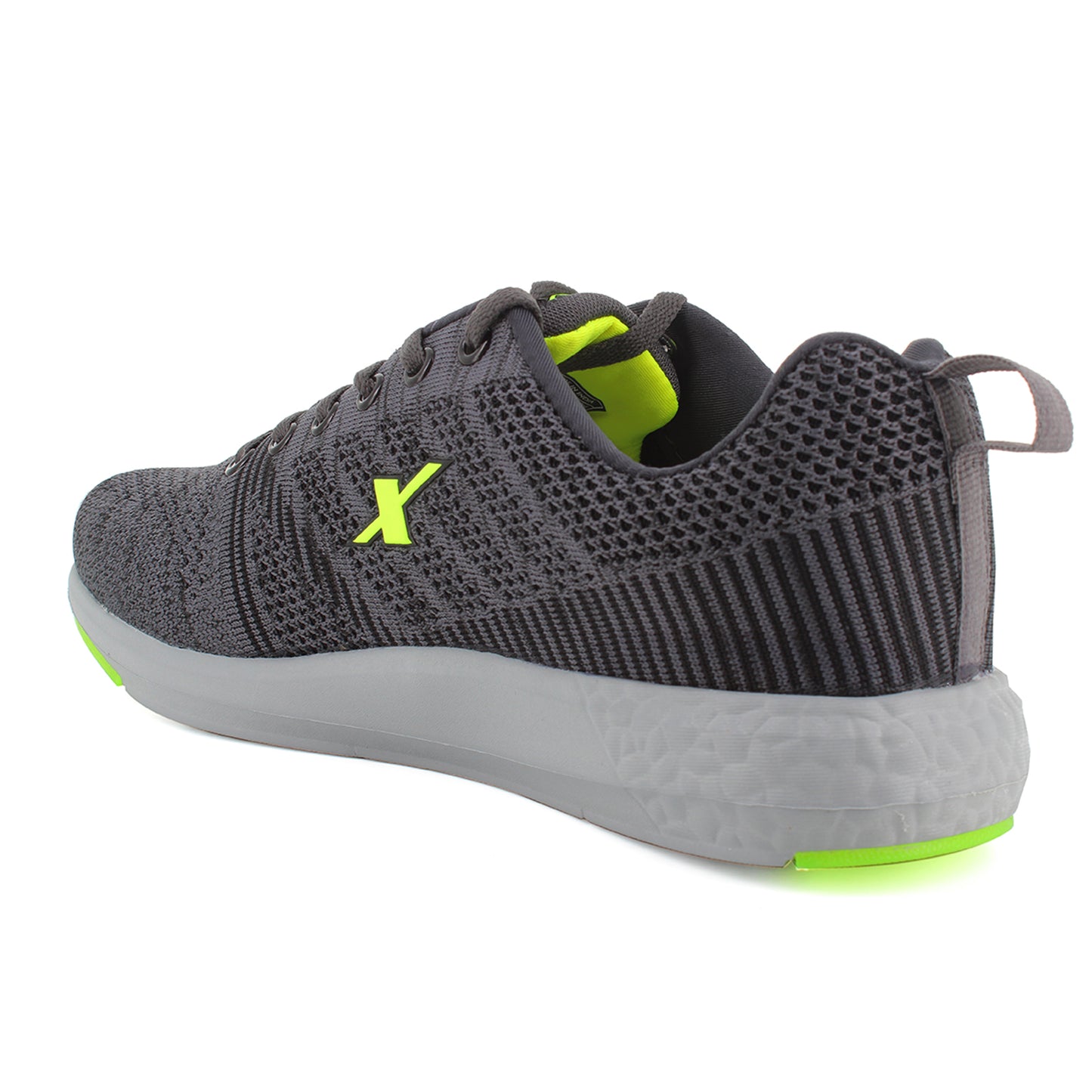 SPARX Walking Shoes for Men SM 379
