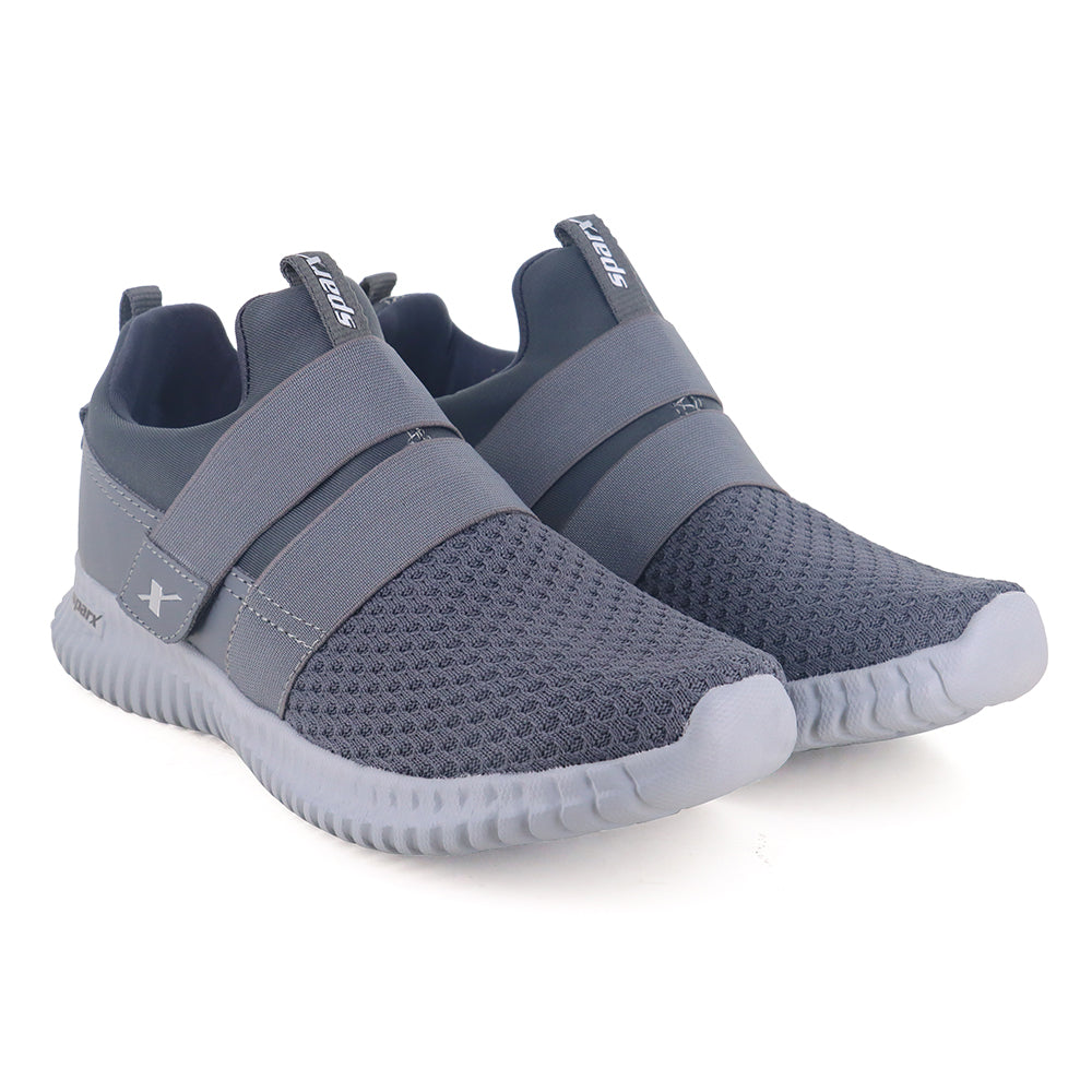 Shoes for Men SM 406