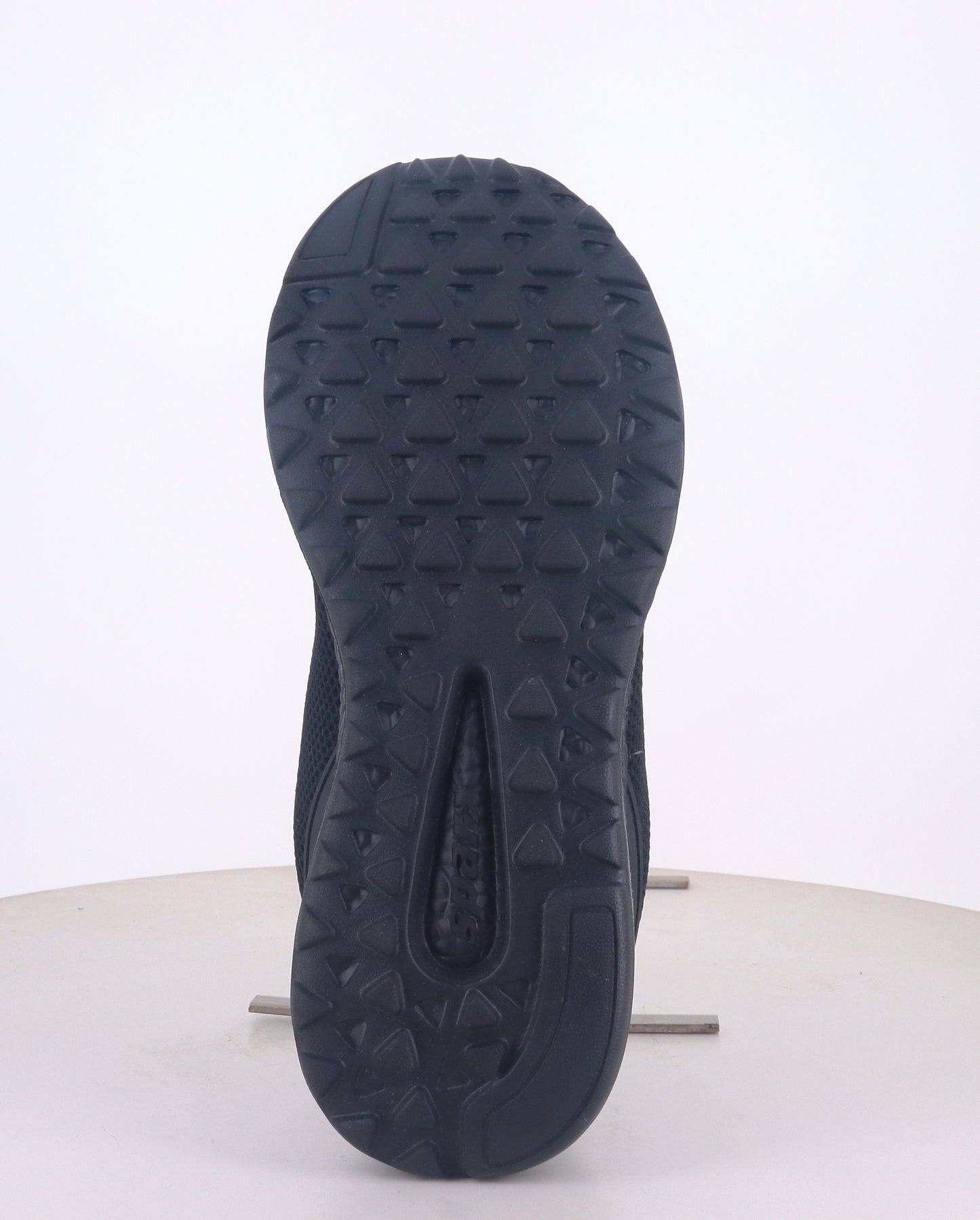 Shoes for Men SM 414