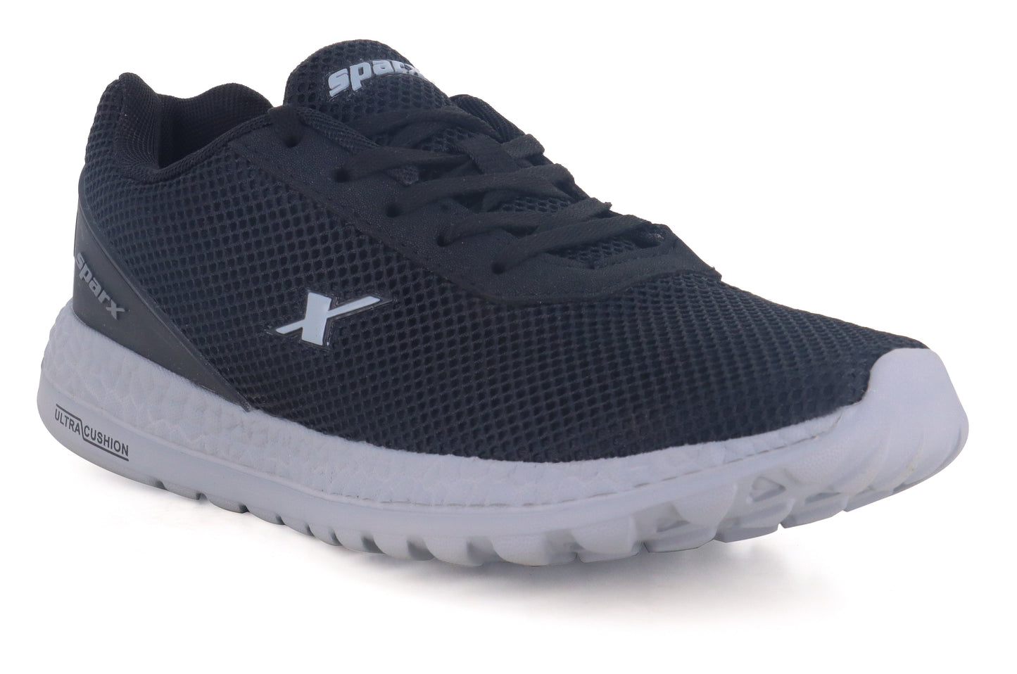 Shoes for Men SM 414