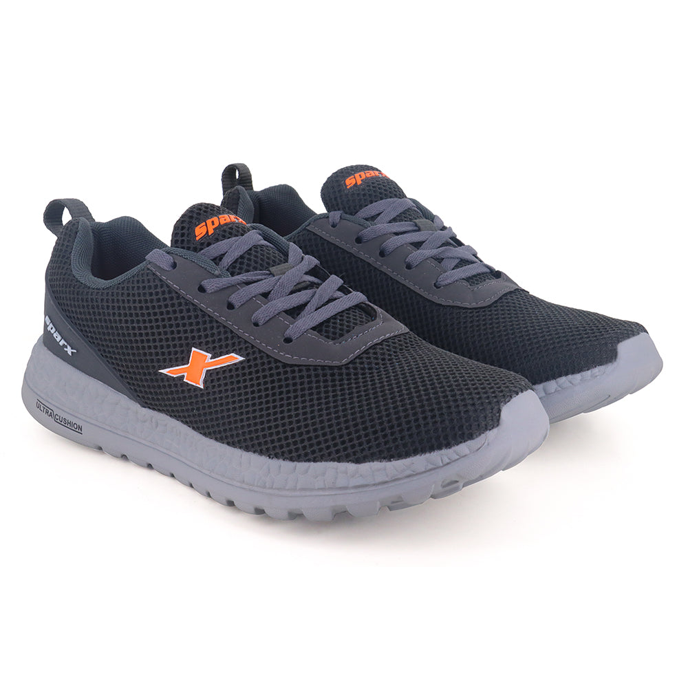 Shoes for Men SM 414