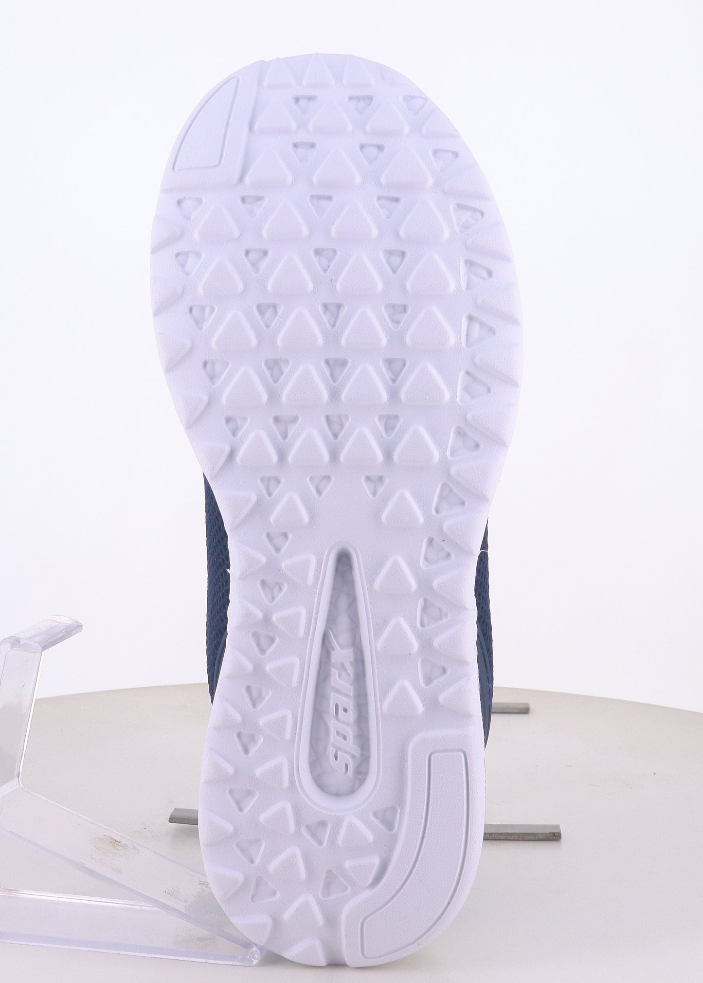 Shoes for Men SM 414