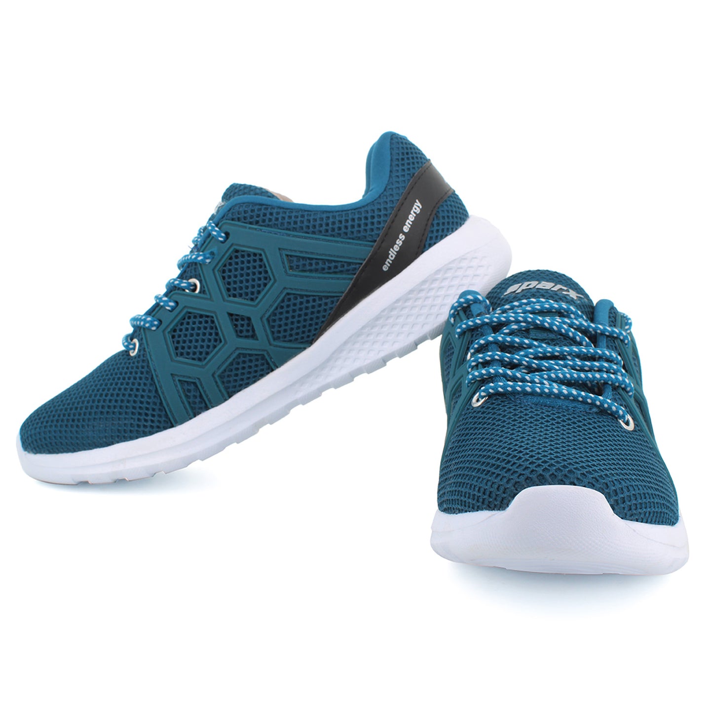 Athleisure Shoes for Men SM 421