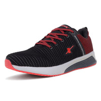 SPARX Running Shoes for Men SM 472