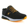 SPARX Running Shoes for Men SM 472