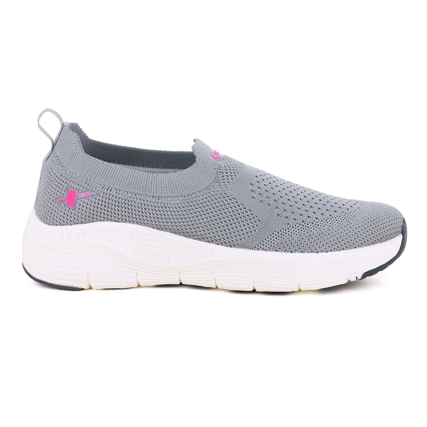 Sparx Shoes for Ladies SL 567