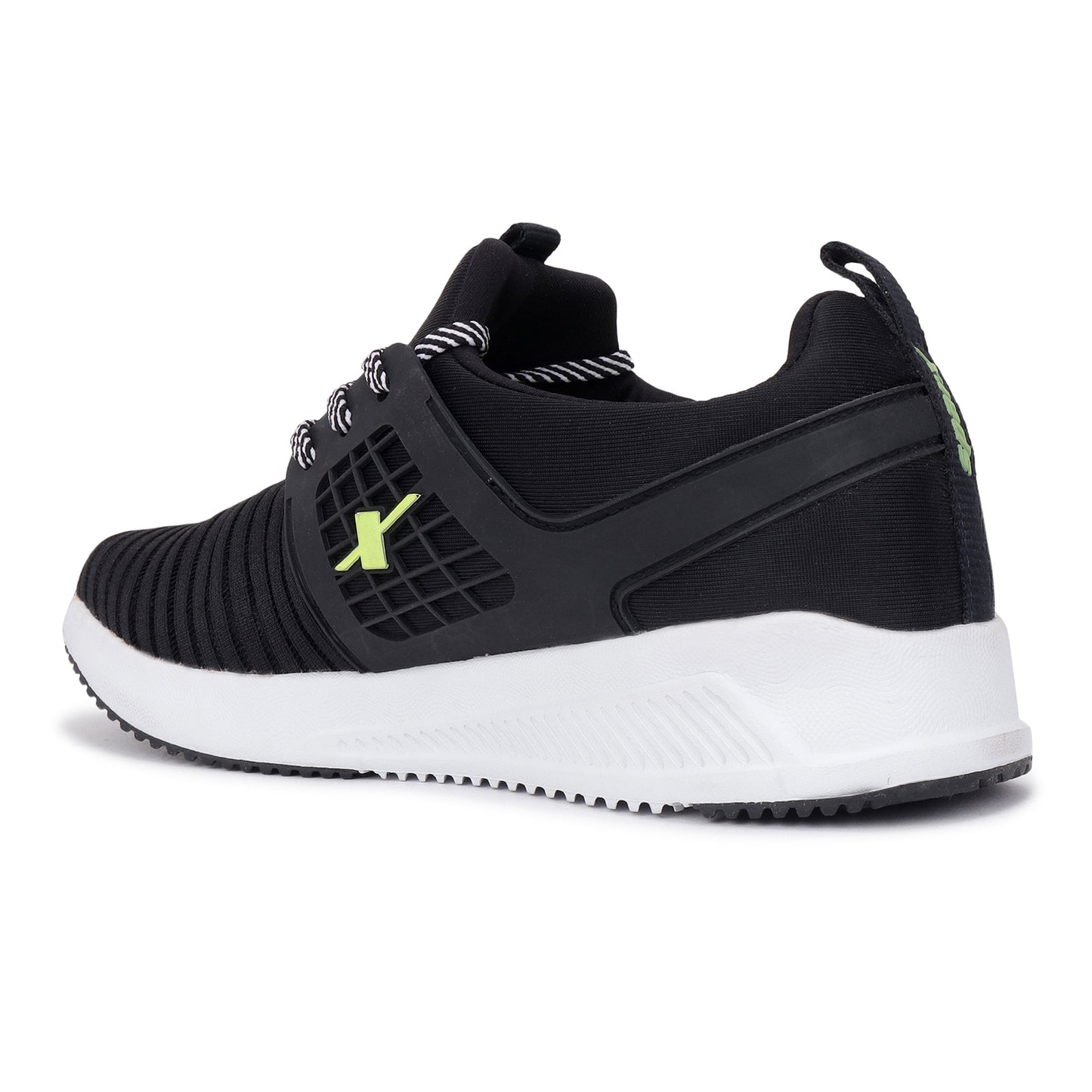 Shoes for Men SM 610