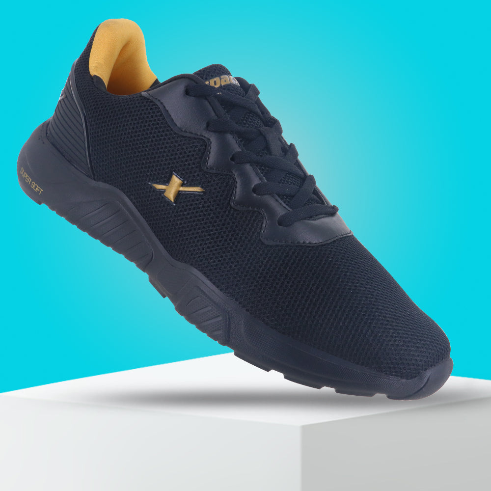 Shoes for Men SM 648