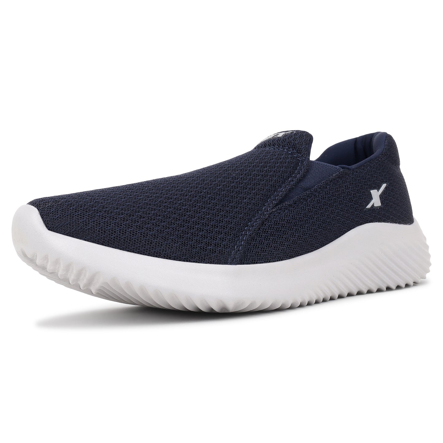 SPARX Shoes for Men SM 651