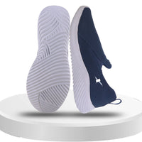SPARX Walking Shoes for Men SM 651