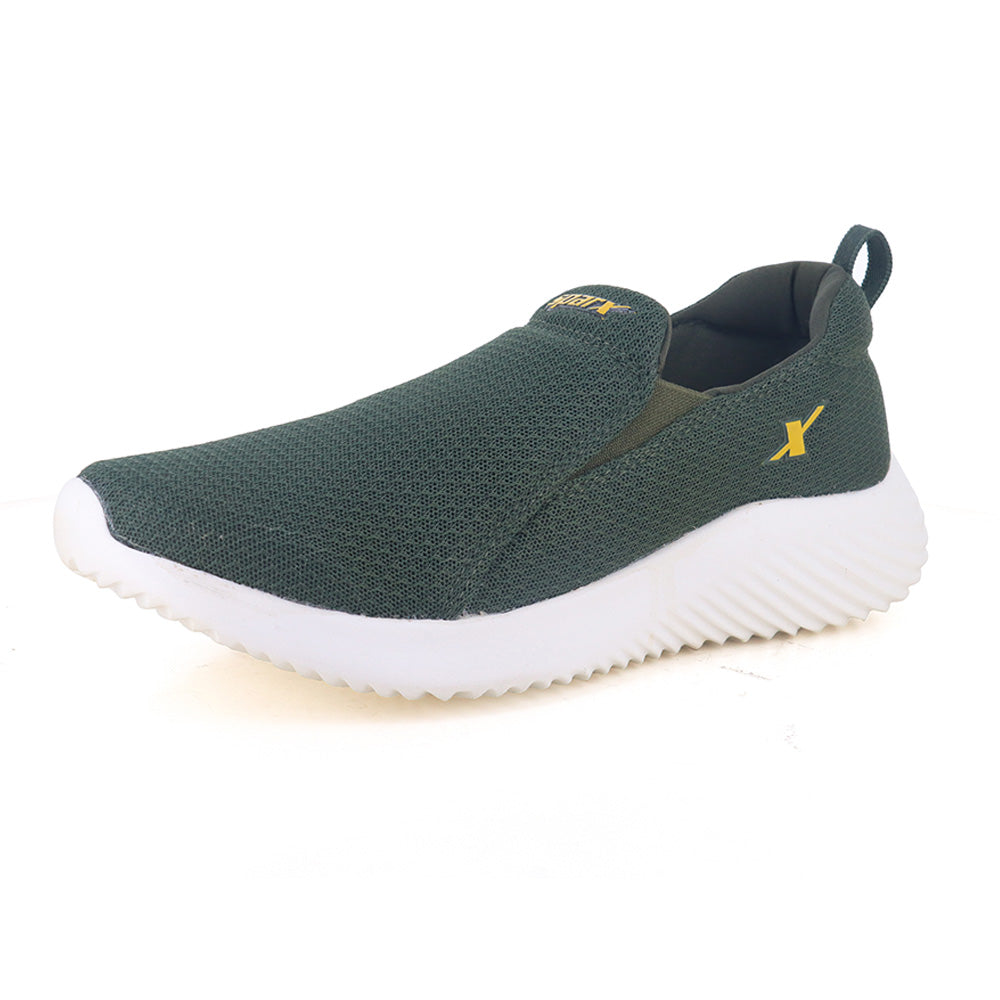 SPARX Shoes for Men SM 651