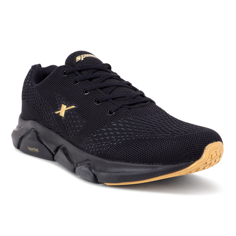 SPARX Running Shoes for Men SM 657