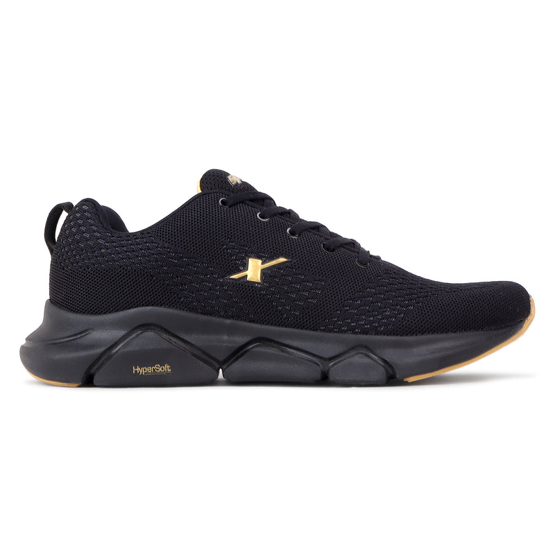 SPARX Running Shoes for Men SM 657