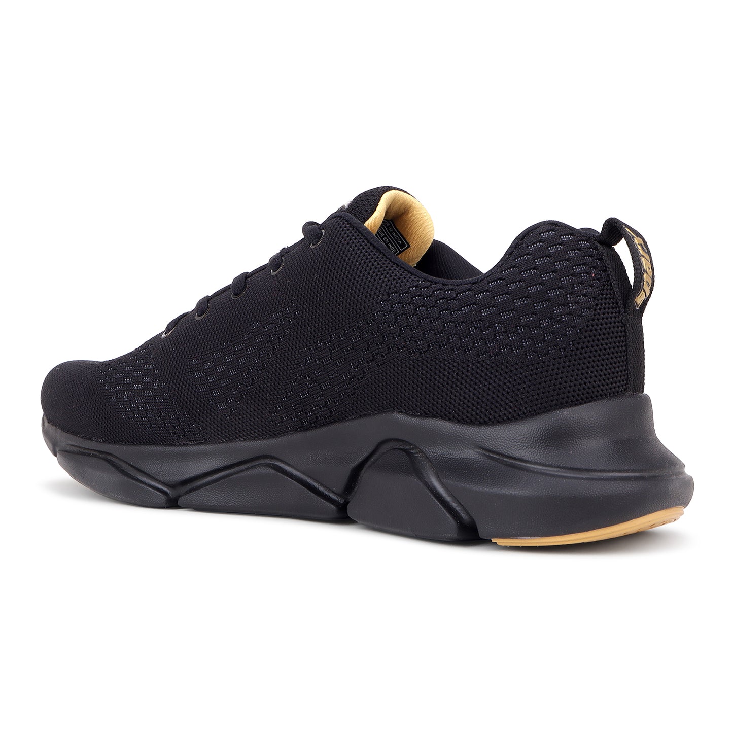 SPARX Running Shoes for Men SM 657