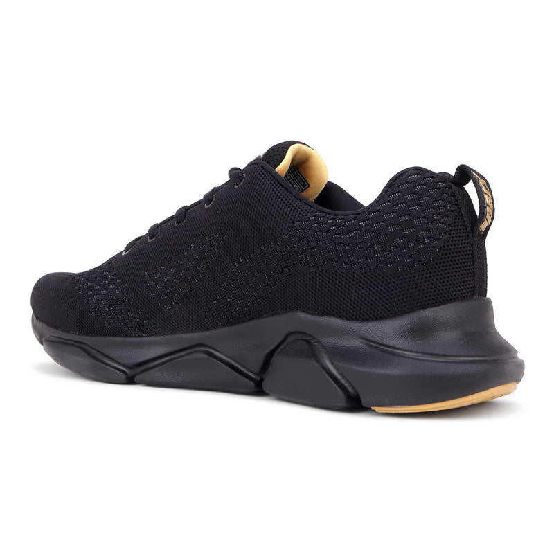 SPARX Running Shoes for Men SM 657