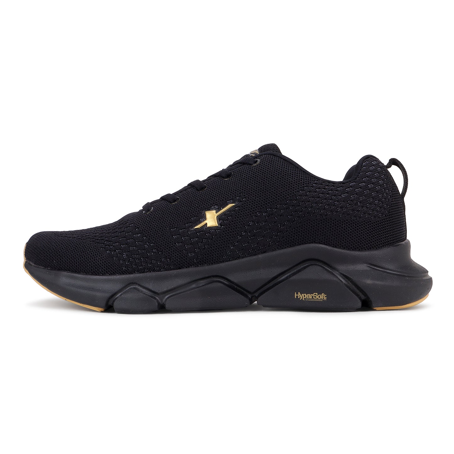 SPARX Running Shoes for Men SM 657