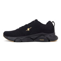 SPARX Running Shoes for Men SM 657