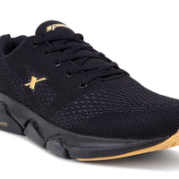 SPARX Running Shoes for Men SM 657