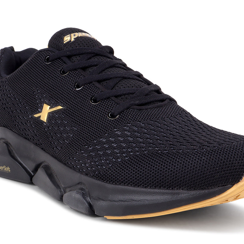 SPARX Running Shoes for Men SM 657
