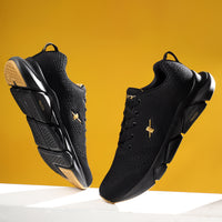 SPARX Running Shoes for Men SM 657