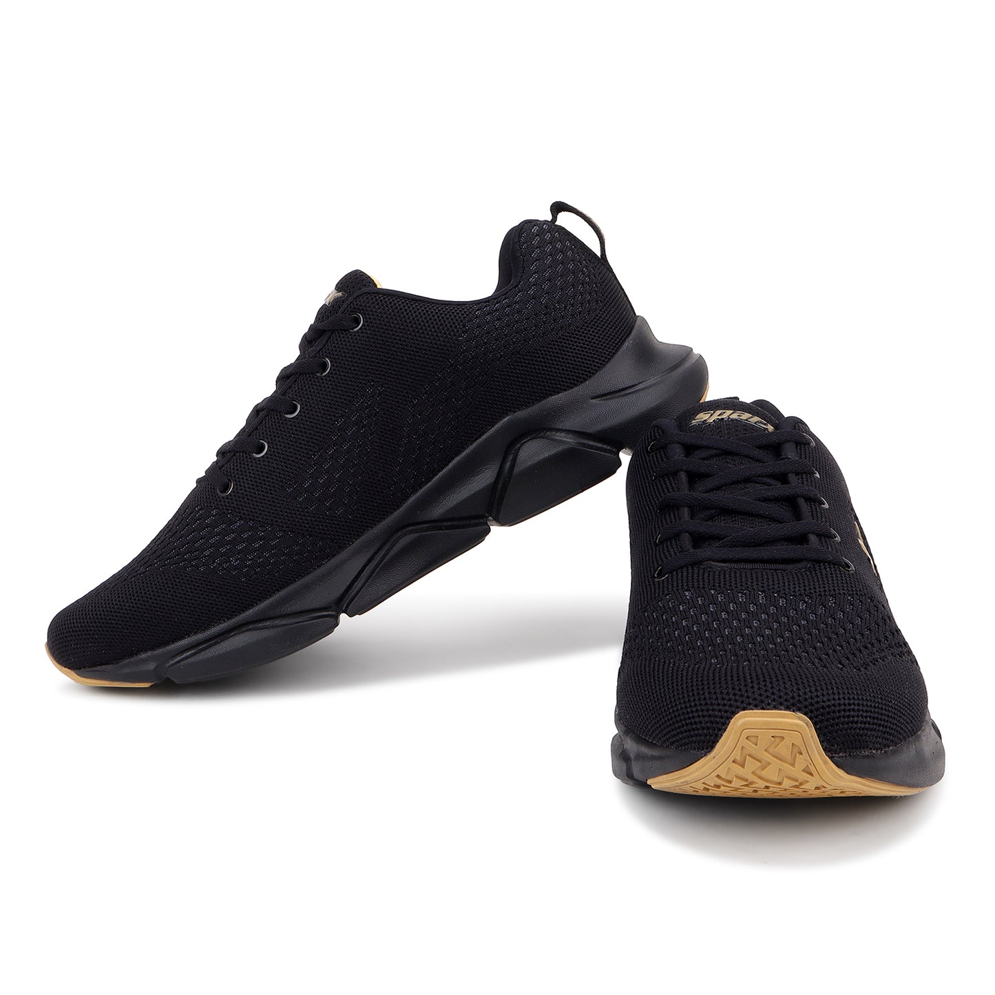 SPARX Running Shoes for Men SM 657