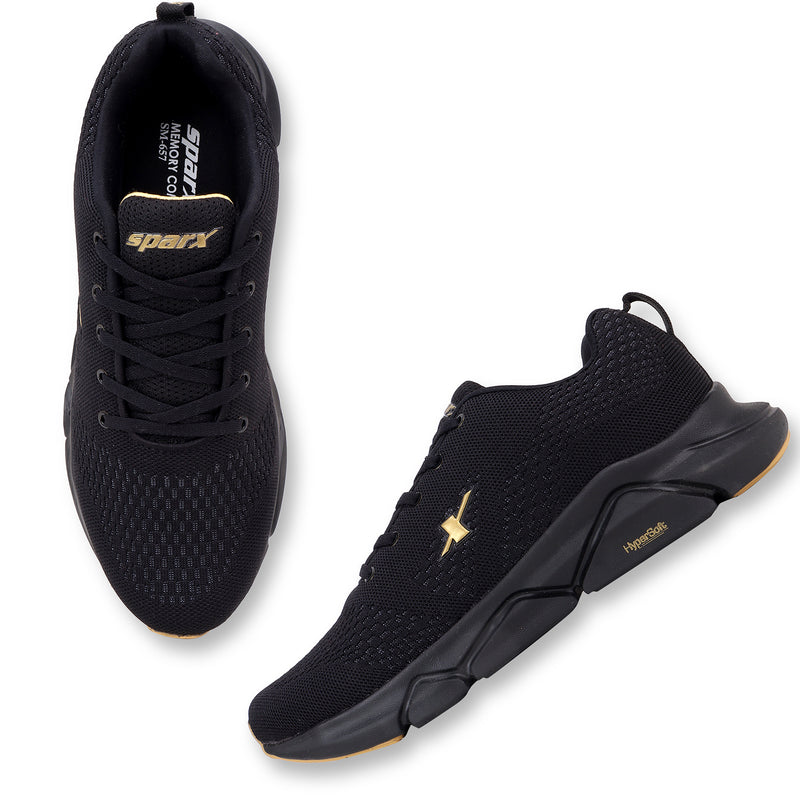 SPARX Running Shoes for Men SM 657