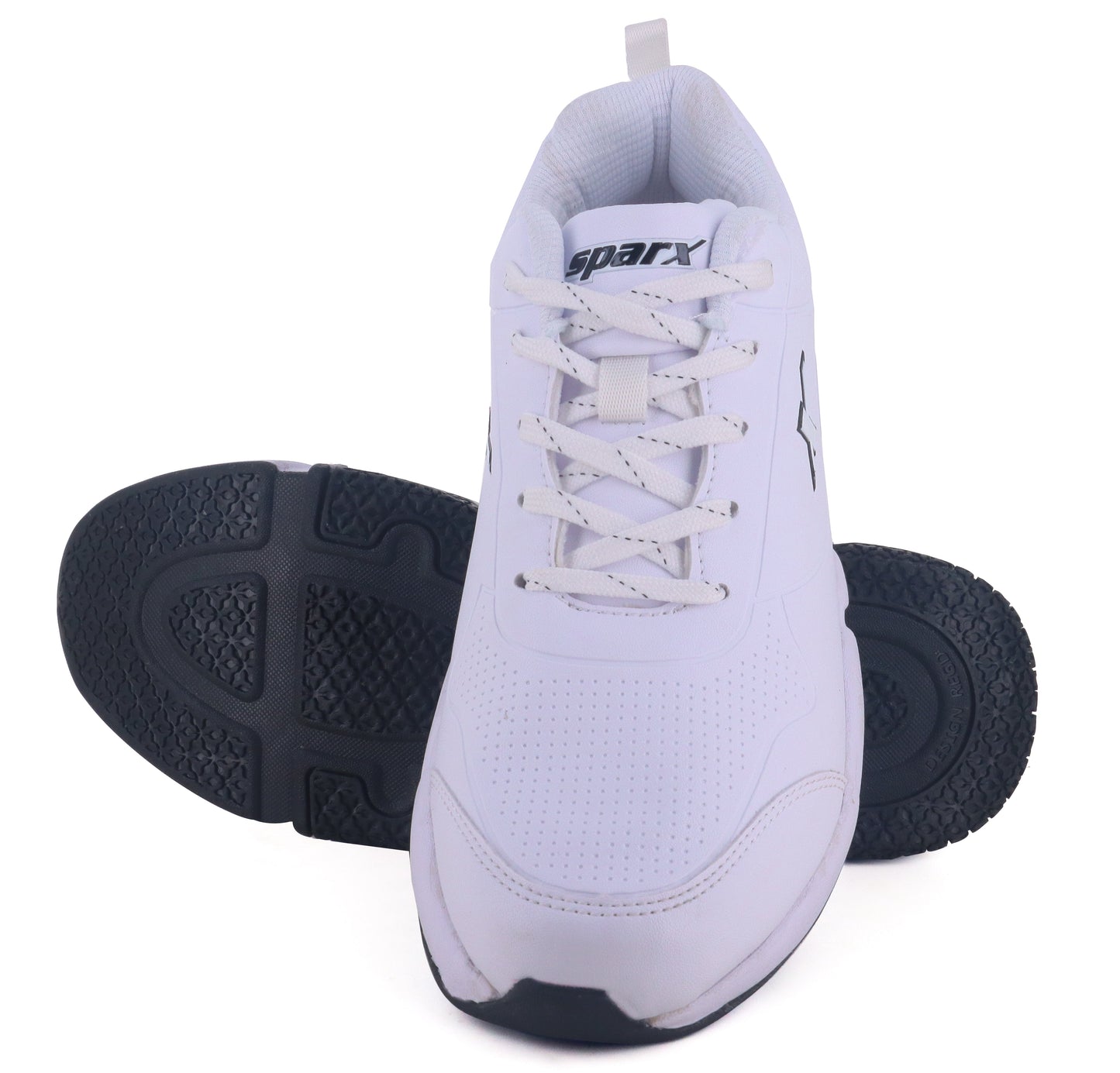 Shoes for Men SM 661