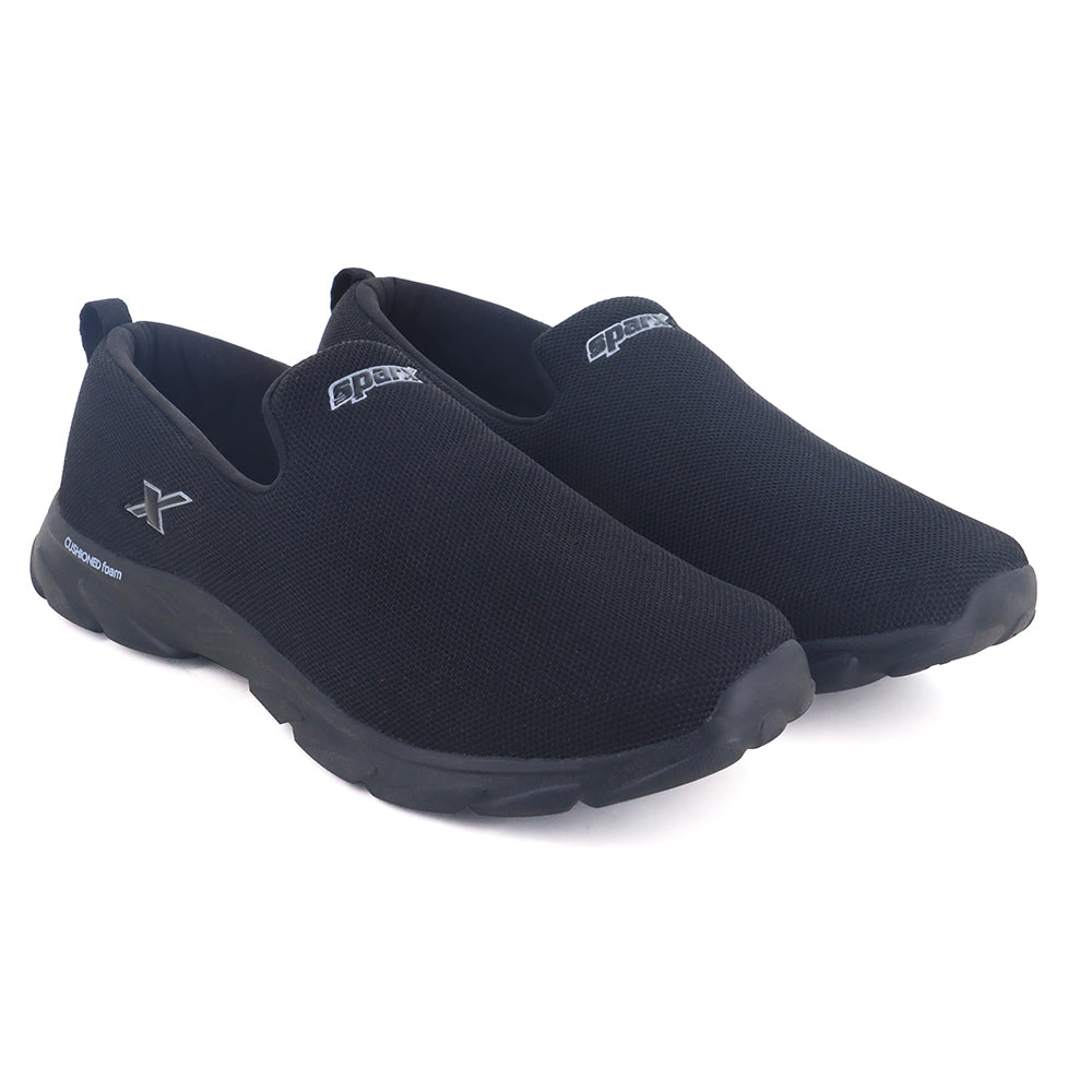 Shoes for Men SM 675