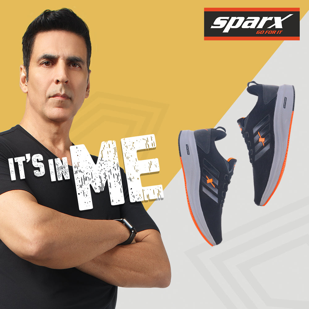 Shoes for Men SM 676