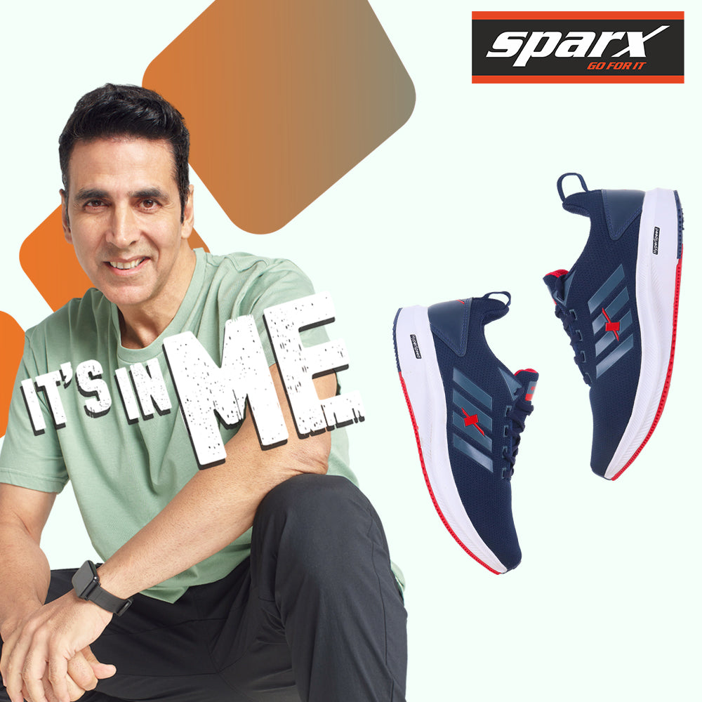 Shoes for Men SM 676