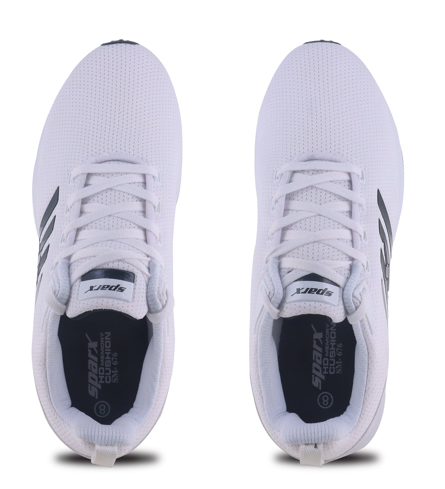 Shoes for Men SM 676