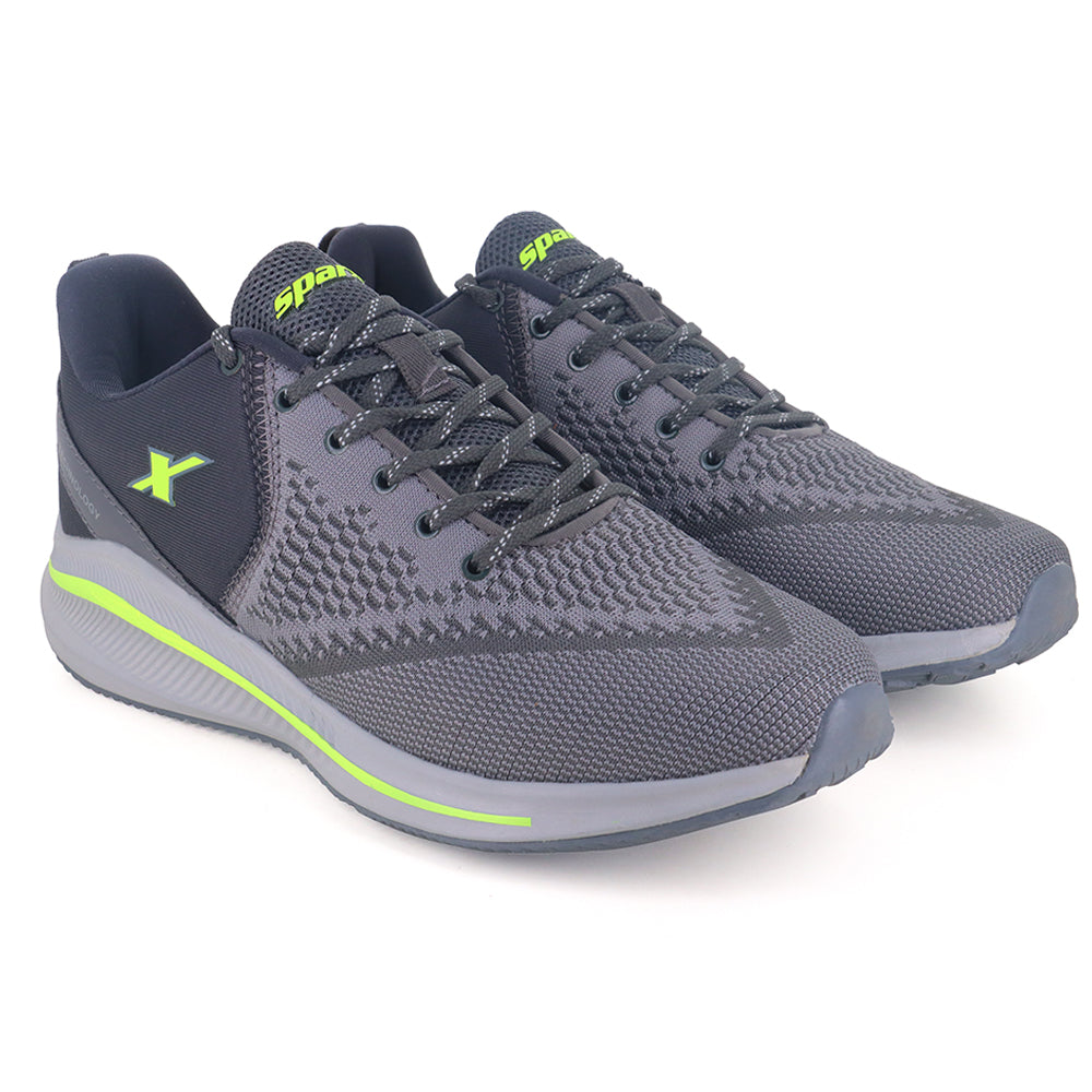 Shoes for Men SM 678