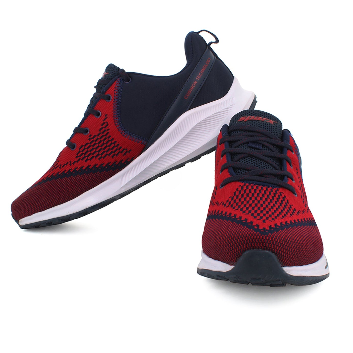 Shoes for Men SM 678