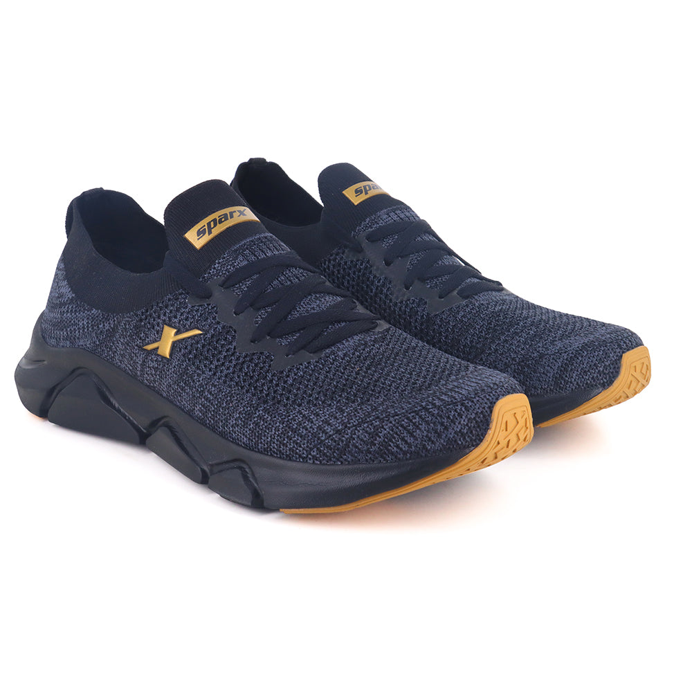 Shoes for Men SM 680