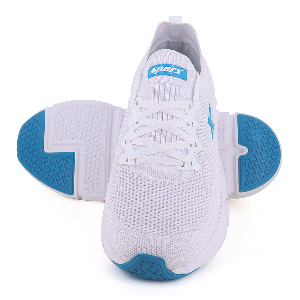 Athleisure Shoes for Men SM 680