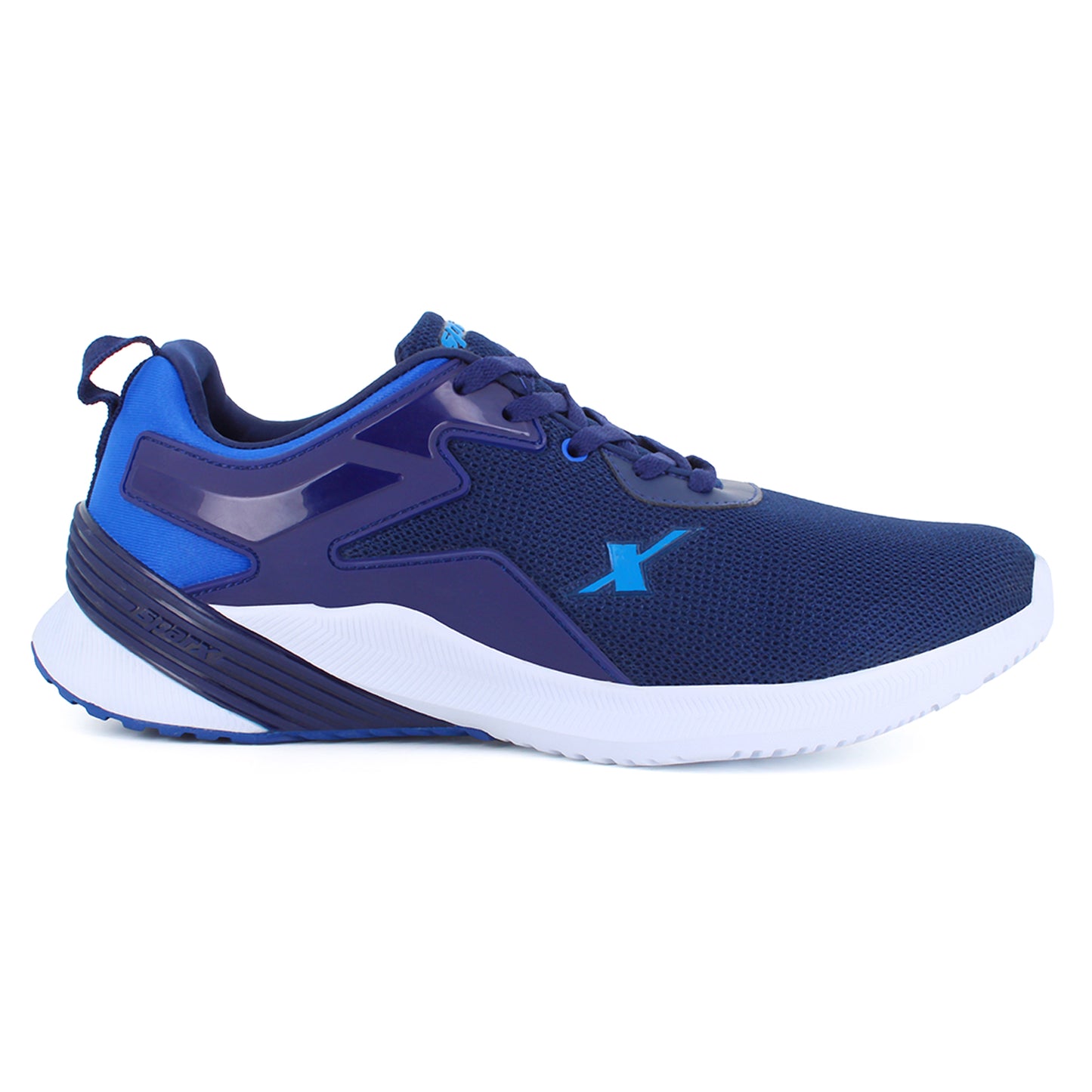 Sparx Shoes for Men SM 690