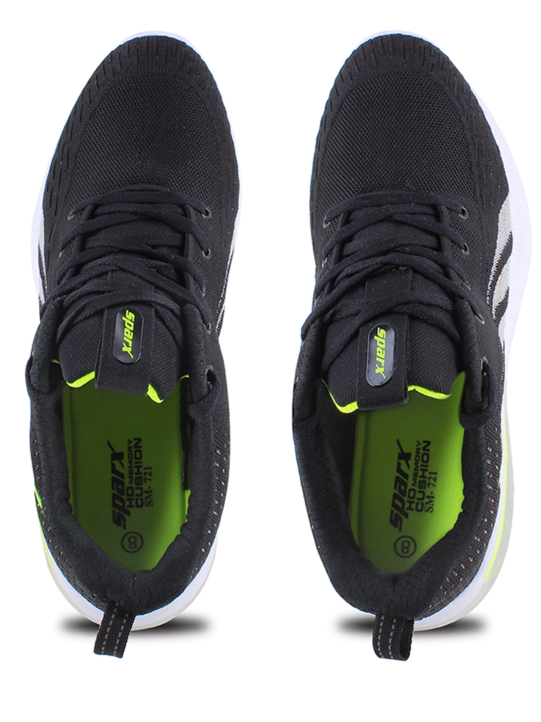 Sparx Shoes for Men SM 721