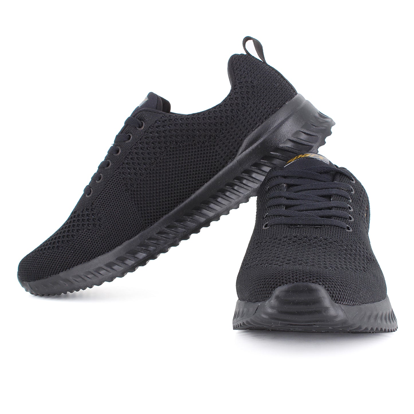 SPARX Shoes for Men SM 722