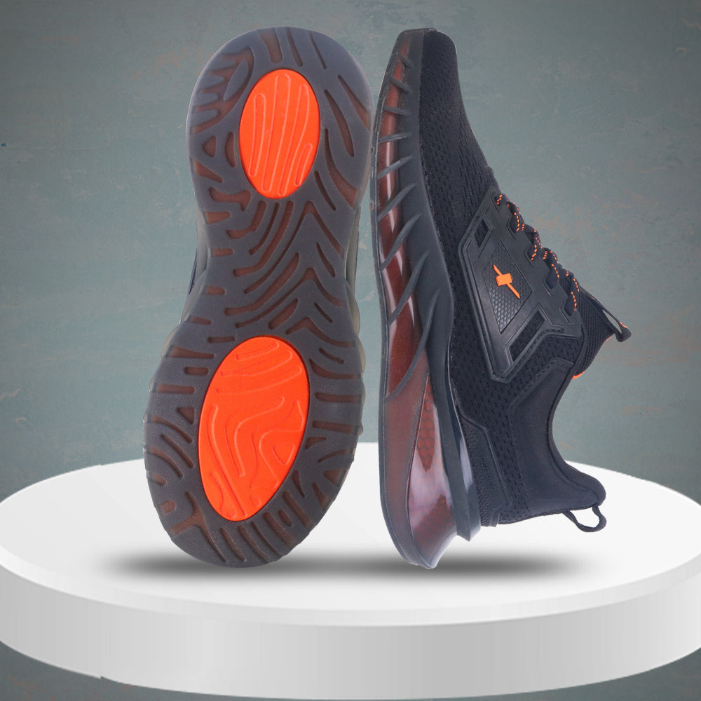 Athleisure Shoes for Men SM 796