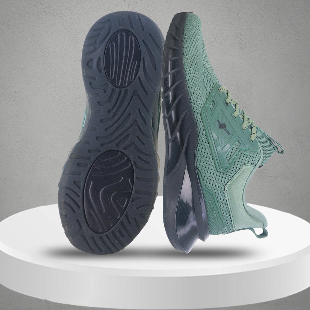 Athleisure Shoes for Men SM 796