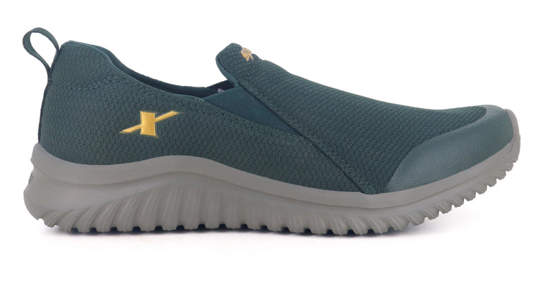 SPARX Walking Shoes for Men SM 803