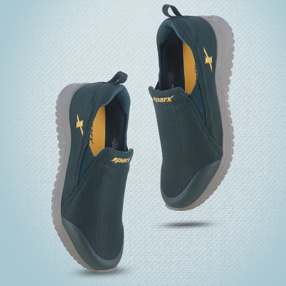 SPARX Walking Shoes for Men SM 803