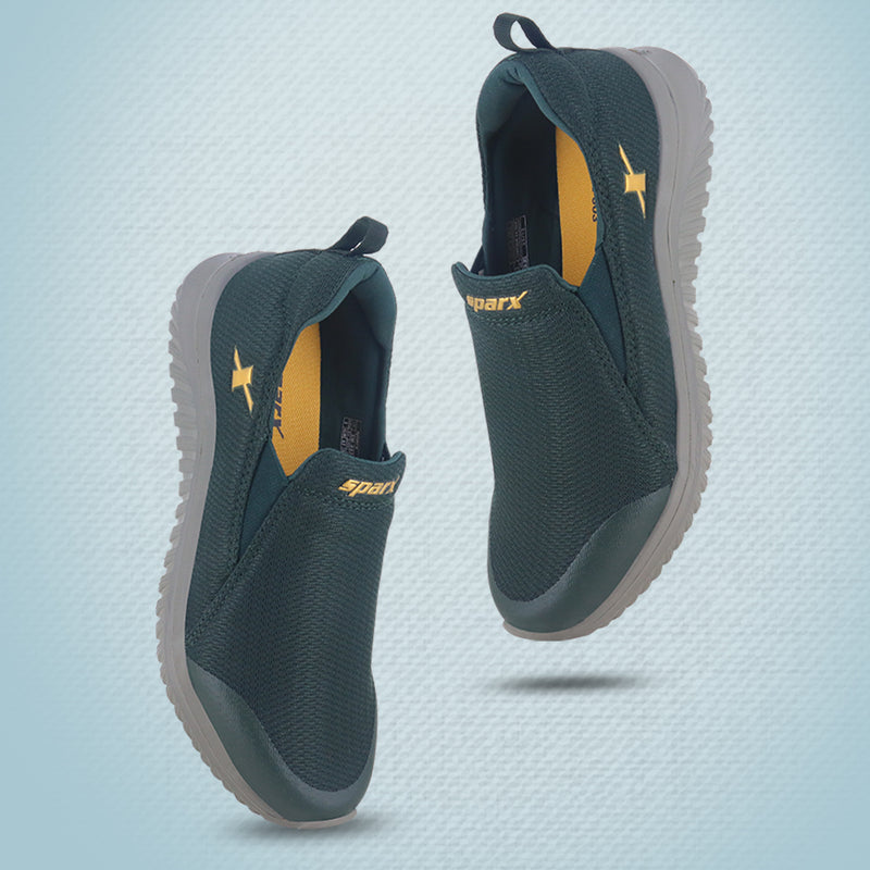 SPARX Walking Shoes for Men SM 803