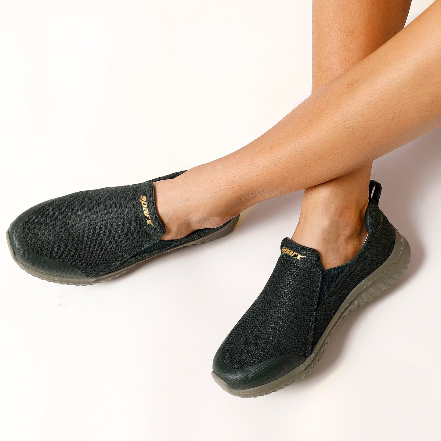 SPARX Walking Shoes for Men SM 803